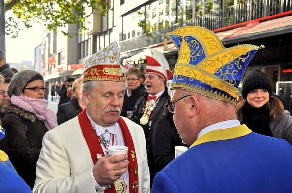 Schlagerfestival   040.jpg